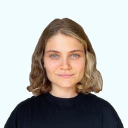 МетаСпільнота